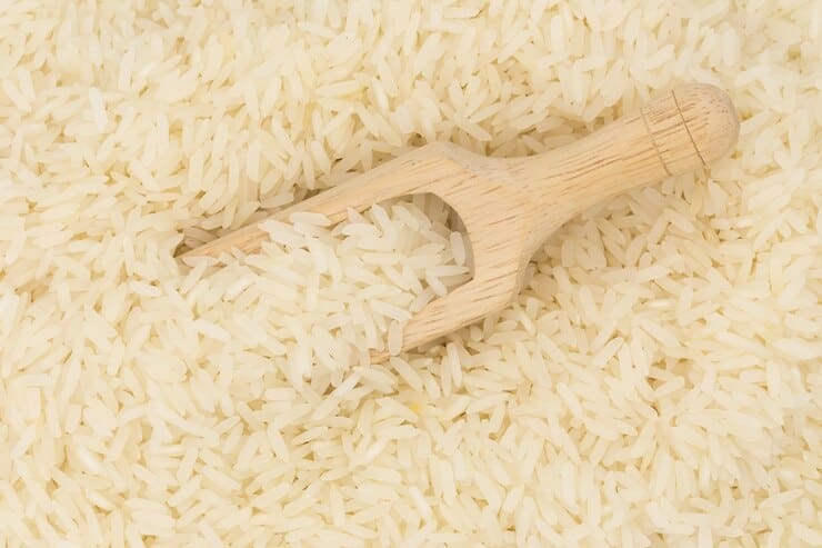 تصویر 1 از خرید و قیمت برنج طارم ممتاز + فروش صادراتی